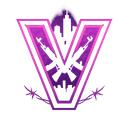 Valmont GangWars Discord Server Icon