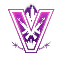 Valmont GangWars