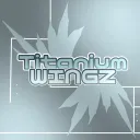 TitaniumWingz Projects Server