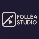 Folléa Studio