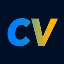 Creator Verse