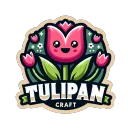🌷 | TulipanCraft.pl