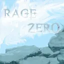 Rage Zero