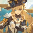 ‧₊ ᵎᵎ ♟⋅ ˚✮ /motto • rebuilding