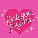 ✨💸Findom haven💸✨ discord icon