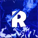 💚Revolife | FA