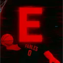 Empirical Basketball