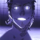 ✡『DL』𝙳𝚛𝚒𝚋𝚋𝚕𝚎 𝙻𝚎𝚊𝚐𝚞𝚎
