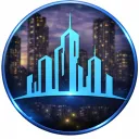 Метрополис РП - Онлайн игра про Россию