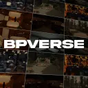 𝗕𝗣𝗩𝗲𝗿𝘀𝗲