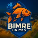 Bimre