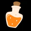 Potion Tools