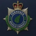 Ferndale ban appeal community