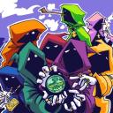 Köln / Bonn Community | NEU...