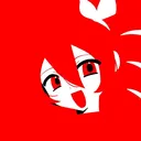 ִ ࣪𖤐 Adorezuki's ハングアウトサーバー𖤐 ࣪