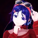 ִ ࣪𖤐 Adorezuki's ハングアウトサーバー𖤐 ࣪