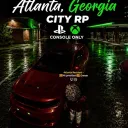 Atlanta Georgia City Role Play