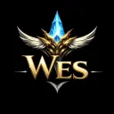 Wes - MMO