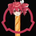 Teto's SCP Palooza