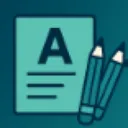 gradeboundaries.com