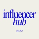 Influencer Hub