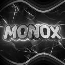 Monox Discord Server Icon