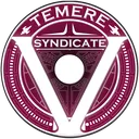 Temere V