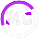 MeetGaming | Communauté MultiGaming