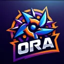 Team ORA esport