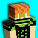 Vitixx Community