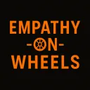 Empathy-On-Wheels Discord server icon