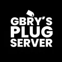 Gbry’s Plug Server