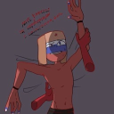 ´ཀ`𝐠𝐫𝐚𝐩𝐞 𝐢𝐬 𝐡𝐨𝐭 𝐧𝐠𝐥⋆♱⃓˙𐃷˙