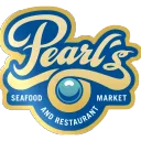 Pearls | Plomolife