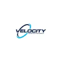 Velocity Designs™