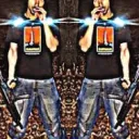 based gods Discord Server Icon