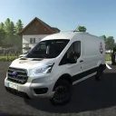 UP and coming server