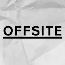 OffSite