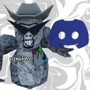 KingKayVR's HangOut