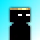 s0ropt Community