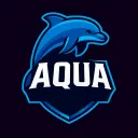 Aqua eSports  🌊