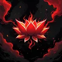 Red Lotus Guild