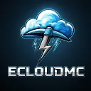 E-CloudMc