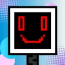 Robot Company
