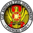 Los Angeles Fire Department