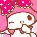 Sachii supremacy 🎀