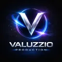 VALUZZIO PRODUCTION