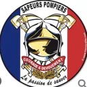 Sapeurs Pompiers d’Asphalte