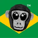 BR TAGGERS V2