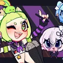 WhopyNhya